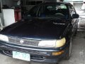 Toyota Corolla 1993 for sale-2