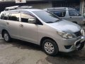 2013 Toyota Innova E Diesel All Power Loaded-1