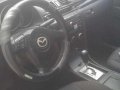 2008 Mazda 3 for sale-1