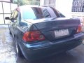 2005 Mitsubishi Lancer for sale-5