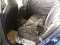 Hyundai Eon 2018 for sale-5