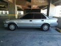 Toyota Corolla Smallbody SKD 1989 FOR SALE -0