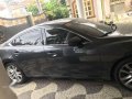 2013 Mazda 6 for sale-0