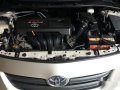 Toyota Corolla Altis 2009 for sale-10