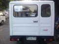 1997 Mitsubishi L300 FOR SALE-6