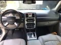 2006 Chrysler 300c 3.5 V6 automatic low milage​ For sale -8