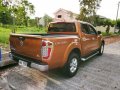 Nissan Navara 2015 manual 4x2 diesel-4