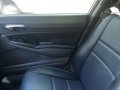 Honda Civic Fd 2008 for sale-6