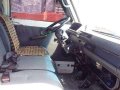 Mitsubishi L300 FB 2013 Model FOR SALE -6