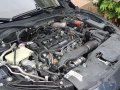 Honda Civic 2016 for sale-10