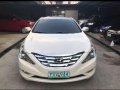 2011 Hyundai Sonata premium 2.4 automatic-0