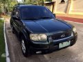 Ford Escape 2003 for sale-1