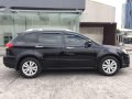 2012 Subaru Tribeca Forester Legacy Cx9 FOR SALE -7