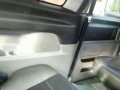 Nissan Serena 2012 Diesel Matic For Sale -5