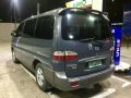 Hyundai Grand Starex 2004 GRX for sale-2