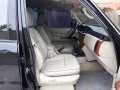 2008 Nissan Patrol for sale-4