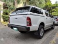 2013 Toyota Hilux for sale-1