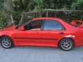 Honda Civic 1995 for sale-1