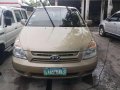 2010 Kia Grand carnival matic diesel long whell base-1