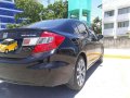 Honda Civic 2013 FOR SALE -3