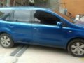 2010 Nissan Grand Livina for sale-0