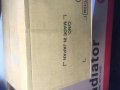Honda City idsi 1.3 2006 facelifted version city-10