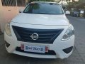 Nissan Almera 2017 for sale-0
