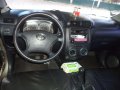 Toyota Avanza 2008 for sale-2