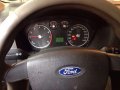 Ford Focus 2007 MT FOR SALE -4