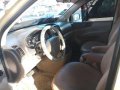 2010 Kia Grand carnival matic diesel long whell base-9