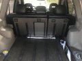 Nissan X-Trail 2008 for sale-7