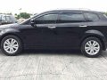 2012 Subaru Tribeca Forester Legacy Cx9 FOR SALE -6