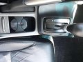 Honda Civic 2013 FOR SALE -5