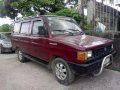 Toyota Tamaraw Fx 1995 for sale-7