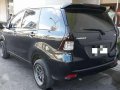 Toyota Avanza 2015 for sale-0