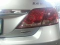 2007 Toyota Camry for sale-3