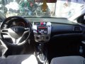 2010 Honda City 1.5E AT FOR SALE -8