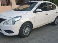 Nissan Almera 2017 for sale-1