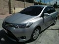 Toyota Vios 2016 Model (Complete Accesories) -1