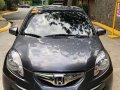 2015 Honda Brio FOR SALE -0