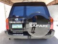 2008 Nissan Patrol for sale-3