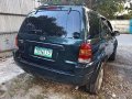 RUSH SALE!!! Ford ESCAPE XLS 2006mdl-3
