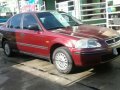 1997 Honda Civic lxi vti FOR  SALE-6