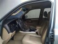Ford Escape 2010 XLT AT FOR SALE -2