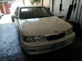 Nissan Sentra 2001 for sale-0