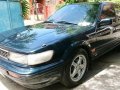 Nissan Bluebird 1991 for sale-1