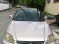 2000 Honda Civic LXI SIR Body FOR SALE -3