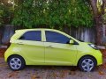 Kia Picanto 2015 for sale-7
