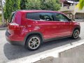 Chevrolet Orlando 2014 LT Automatic-5