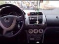 Honda City idsi 2008 - 1.3 MT FOR SALE -2